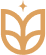 Tierra Verde